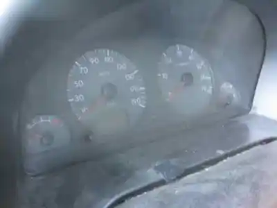 Утилизация автомобиля citroen berlingo / berlingo first monospace (mf_, gjk_, gfk_) 2.0 hdi 4x4 (mfrhy) года 2002 питание rhy