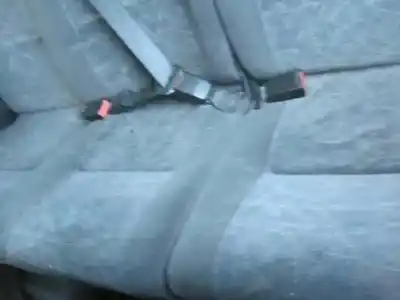 Утилизация автомобиля citroen berlingo / berlingo first monospace (mf_, gjk_, gfk_) 2.0 hdi 4x4 (mfrhy) года 2002 питание rhy