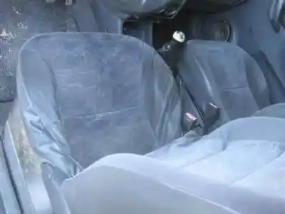 Утилизация автомобиля citroen berlingo / berlingo first monospace (mf_, gjk_, gfk_) 2.0 hdi 4x4 (mfrhy) года 2002 питание rhy