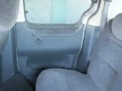 Утилизация автомобиля citroen berlingo / berlingo first monospace (mf_, gjk_, gfk_) 2.0 hdi 4x4 (mfrhy) года 2002 питание rhy