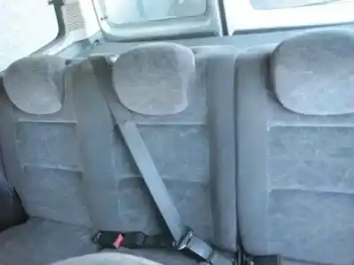 Утилизация автомобиля citroen berlingo / berlingo first monospace (mf_, gjk_, gfk_) 2.0 hdi 4x4 (mfrhy) года 2002 питание rhy