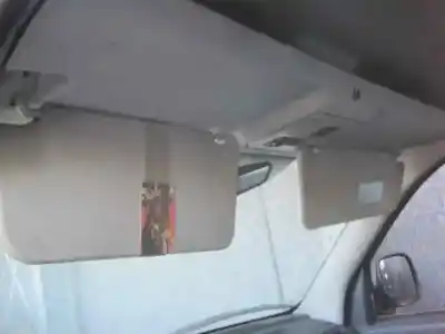 Утилизация автомобиля citroen berlingo / berlingo first monospace (mf_, gjk_, gfk_) 2.0 hdi 4x4 (mfrhy) года 2002 питание rhy