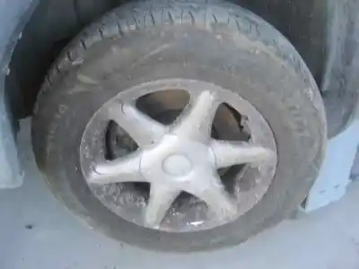 Утилизация автомобиля citroen berlingo / berlingo first monospace (mf_, gjk_, gfk_) 2.0 hdi 4x4 (mfrhy) года 2002 питание rhy