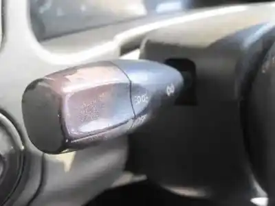 Sloopvoertuig daewoo lanos (klat) 1.3 van het jaar 1999 aangedreven a13sms