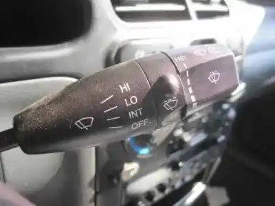 Sloopvoertuig daewoo lanos (klat) 1.3 van het jaar 1999 aangedreven a13sms