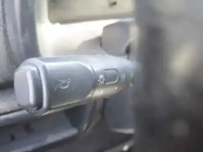 Scrapping Vehicle citroen berlingo 1.9 d multispace of the year 1999 powered wjz