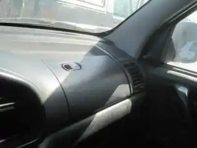 Scrapping Vehicle citroen berlingo 1.9 d multispace of the year 1999 powered wjz