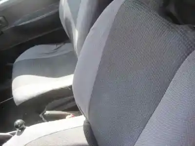 Scrapping Vehicle citroen berlingo 1.9 d multispace of the year 1999 powered wjz