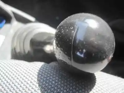 Scrapping Vehicle citroen berlingo 1.9 d multispace of the year 1999 powered wjz