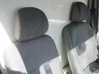 Здавання транспортного засобу renault kangoo (f/kc0) alize року 2002 потужний f8q p6