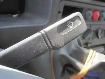 Здавання транспортного засобу citroen jumper combi (1) 31 c d 4x4 confort ntz. 1400 року 2001 потужний d-t9a