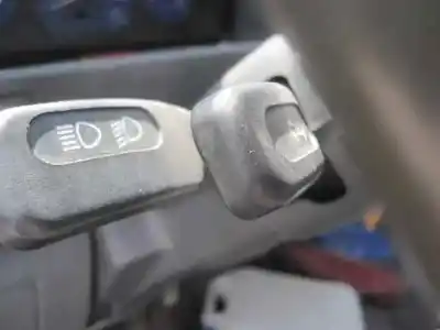 Утилизация автомобиля citroen jumper combi (1) 31 c d 4x4 confort ntz. 1400 года 2001 питание d-t9a