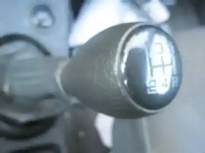 Veículo de Sucata citroen berlingo xtr 1.6 hdi 92 do ano 2007 alimentado 9hx