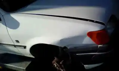 Здавання транспортного засобу ford fiesta berl./courier si року 1990 потужний gu