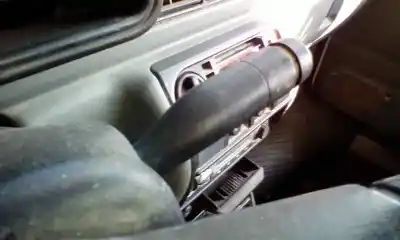 Здавання транспортного засобу ford fiesta berl./courier si року 1990 потужний gu