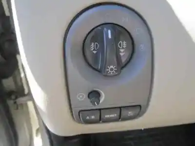 Утилизация автомобиля jaguar x-type i (x400) 2.2 d года 2006 питание bg