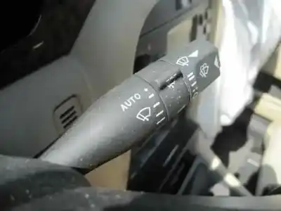 Утилизация автомобиля jaguar x-type i (x400) 2.2 d года 2006 питание bg