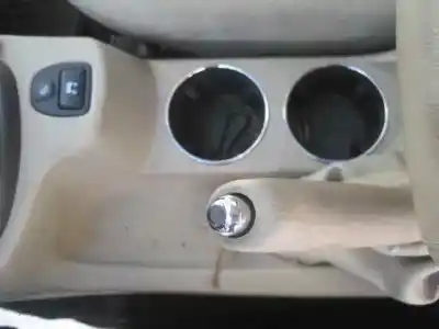Утилизация автомобиля jaguar x-type i (x400) 2.2 d года 2006 питание bg