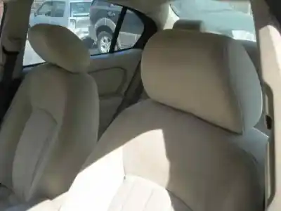 Утилизация автомобиля jaguar x-type i (x400) 2.2 d года 2006 питание bg