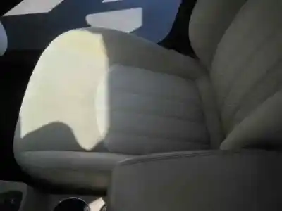 Утилизация автомобиля jaguar x-type i (x400) 2.2 d года 2006 питание bg