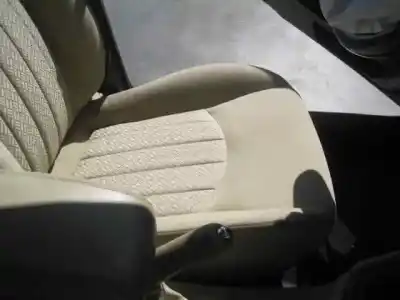 Утилизация автомобиля jaguar x-type i (x400) 2.2 d года 2006 питание bg