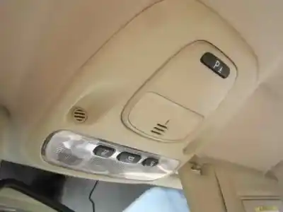 Утилизация автомобиля jaguar x-type i (x400) 2.2 d года 2006 питание bg