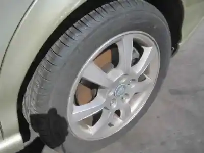 Утилизация автомобиля jaguar x-type i (x400) 2.2 d года 2006 питание bg