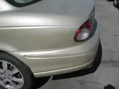 Утилизация автомобиля jaguar                                             x-type i (x400)                                                                                                                                                                                                                                            2.2 d года 2006 питание bg