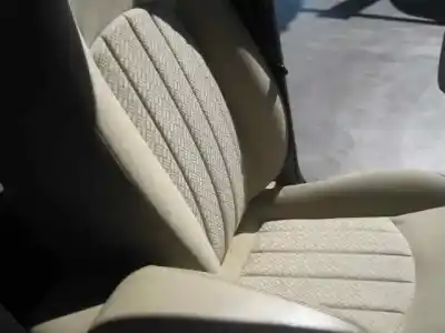 Утилизация автомобиля jaguar                                             x-type i (x400)                                                                                                                                                                                                                                            2.2 d года 2006 питание bg