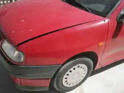 Veicolo di demolizione seat cordoba berlina (6k2) clx dell'anno 1995 alimentato abd