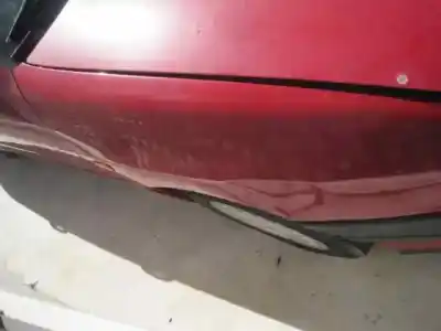 Veicolo di demolizione seat cordoba berlina (6k2) clx dell'anno 1995 alimentato abd