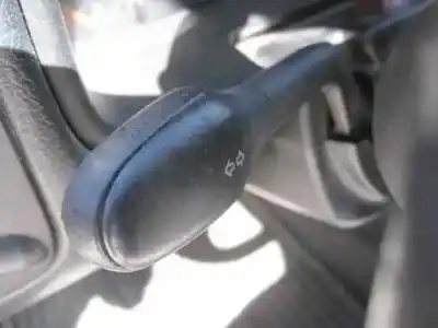 Veicolo di demolizione seat cordoba berlina (6k2) clx dell'anno 1995 alimentato abd