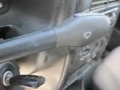 Veicolo di demolizione seat cordoba berlina (6k2) clx dell'anno 1995 alimentato abd