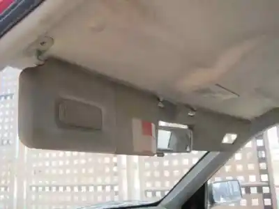 Veicolo di demolizione seat cordoba berlina (6k2) clx dell'anno 1995 alimentato abd
