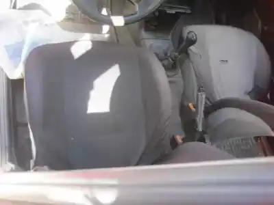 Veicolo di demolizione seat cordoba berlina (6k2) clx dell'anno 1995 alimentato abd