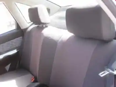 Veicolo di demolizione seat cordoba berlina (6k2) clx dell'anno 1995 alimentato abd