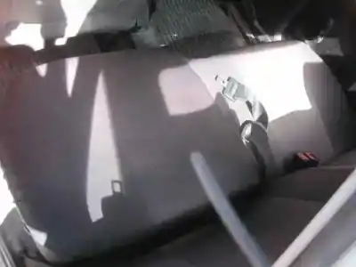 Veicolo di demolizione seat cordoba berlina (6k2) clx dell'anno 1995 alimentato abd