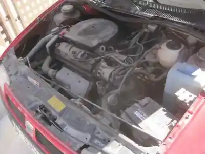 Veicolo di demolizione seat cordoba berlina (6k2) clx dell'anno 1995 alimentato abd
