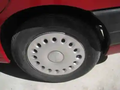 Veicolo di demolizione seat cordoba berlina (6k2) clx dell'anno 1995 alimentato abd