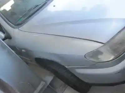 Veículo de Sucata citroen xsara coupe 2.0 hdi vtr do ano 2000 alimentado rhy(dw10td)