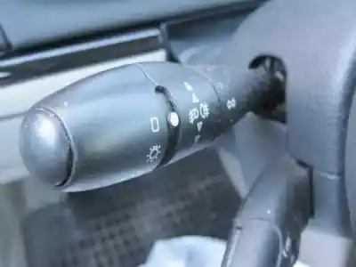 Veículo de Sucata citroen c5 berlina 2.0 16v cat (rfj / ew10a) do ano 2005 alimentado rfj