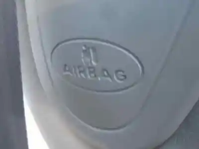 Veículo de Sucata citroen c5 berlina 2.0 16v cat (rfj / ew10a) do ano 2005 alimentado rfj