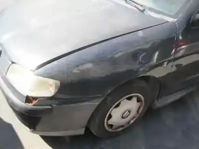 Veículo de Sucata seat cordoba berlina (6k2) stella do ano 2001 alimentado aua