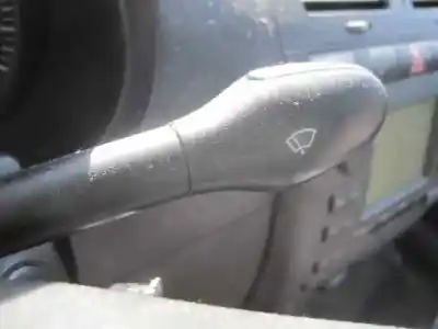 Veículo de Sucata seat cordoba berlina (6k2) stella do ano 2001 alimentado aua