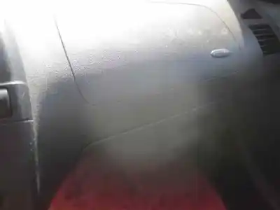 Veículo de Sucata seat cordoba berlina (6k2) stella do ano 2001 alimentado aua