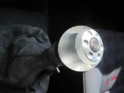 Veículo de Sucata seat cordoba berlina (6k2) stella do ano 2001 alimentado aua