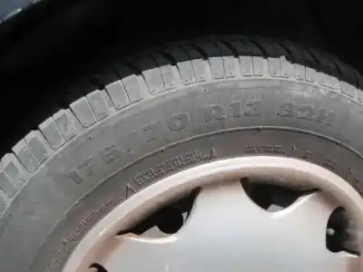 Veículo de Sucata seat cordoba berlina (6k2) stella do ano 2001 alimentado aua