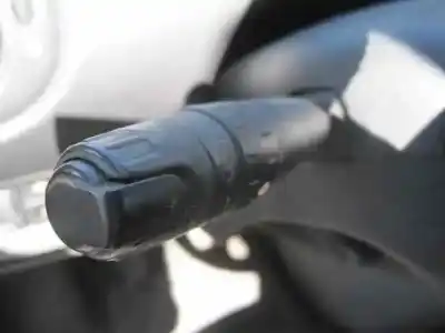 Здавання транспортного засобу citroen xsara picasso 1.8 cat (6fz / ew7j4) року 2001 потужний 6fz