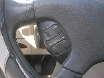 Здавання транспортного засобу citroen xsara picasso 1.8 cat (6fz / ew7j4) року 2001 потужний 6fz