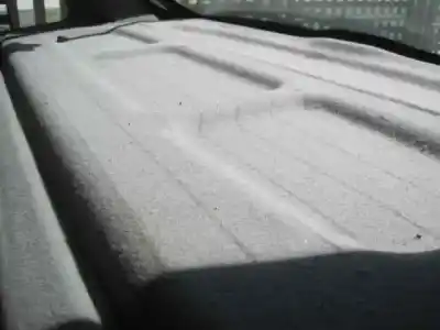 Здавання транспортного засобу citroen xsara picasso 1.8 cat (6fz / ew7j4) року 2001 потужний 6fz